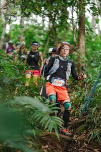 BIB: 6189
                            <button type="button" onclick="openModal(22523965)" class="btn btn-primary btn-sm float-right btn-popup" data-toggle="modal" data-target=".modal-high-quality">
                        <i class="fas fa-shopping-cart"></i> Add to Cart
                    </button>
                                            <button type="button" onclick="isThisMe(22523965, true)" class="btn btn-success btn-sm float-right btn-popup btn-isme hidden" data-toggle="tooltip" data-placement="bottom" title="นี่คือรูปของคุณใช่ไหม คลิกที่นี่เพื่อเอาเข้าอัลบั้ม">
                        <i class="fas fa-plus"></i> Add to album
                    </button>
                    <button type="button" onclick="isThisMe(22523965, false)" class="btn btn-warning btn-sm float-right btn-popup btn-isnotme hidden">
                        <i class="fas fa-ban"></i> Remove from album
                    </button>